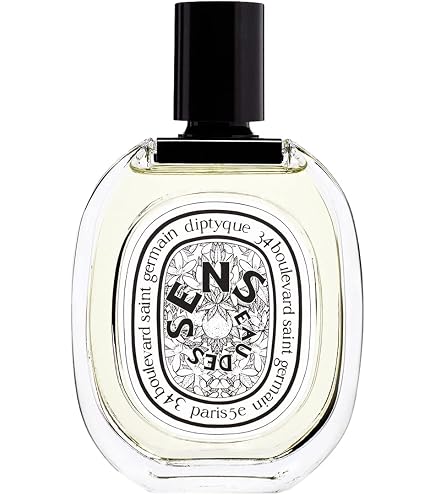 Amazon | [DIPTYQUE(ディプティック)] 国内正規品 オードトワレ